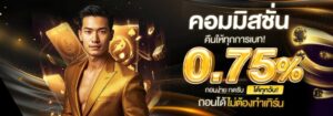 ufanato รองรับทรูวอเลท ไม่มีขั้นต่ำ